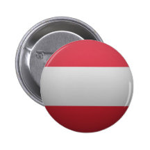 Drapeau de la République d’Autriche Badge