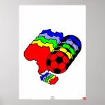 draught  -6-white posters