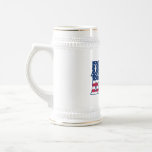 Draught   Beer mugs