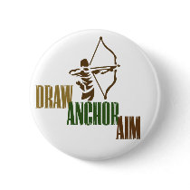 Draw. Anchor. Aim. Button