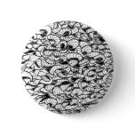 drawing20014 pinback buttons