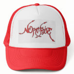 drawing3_0005 hats