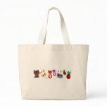 Drawing Banner Bag