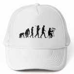 Drawing lovers Sketch artist Potraits hats