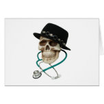 DrCoolHat052409 cards