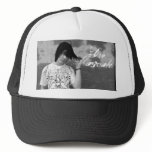 Dre Mascato hats