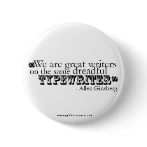 Dreadful typewriter pin buttons