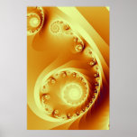 Dreadsink posters