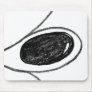 DREAM 3 MOUSE PADS