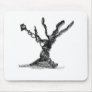 DREAM 4 SOUVENIRS MOUSEPADS