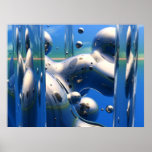 Dream awake posters