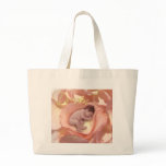 dream bags