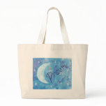 Dream bags