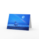 Dream Beach cards