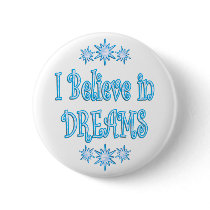 Dream Believer Pins