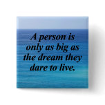 Dream Big Pins
