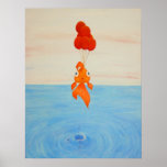 Dream Big Print