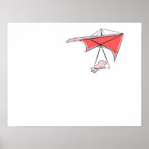 dream big print