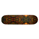 Dream Board No. 1 skateboards