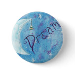 Dream buttons