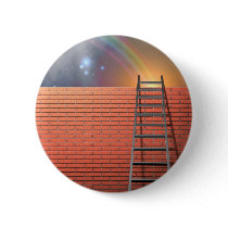 Dream Pinback Buttons