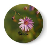 Dream buttons