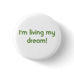 Dream Button