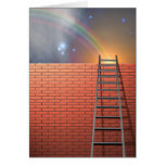 Dream cards