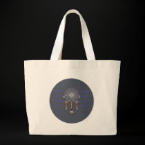 dream catcher bags