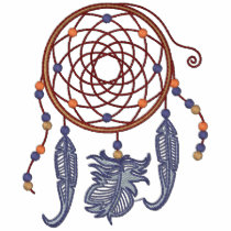 Dream Catcher Polo