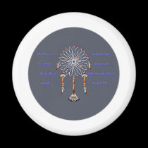 dream catcher magnets