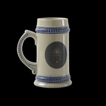 dream catcher mugs