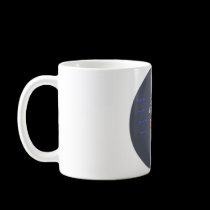 dream catcher mugs