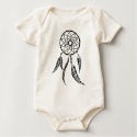 Dream Catcher t-shirts