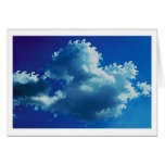 Dream Clouds cards
