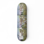 Dream eXtreme Skateboard