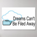 dream file posters