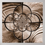 DREAM FRAGMENTS #08 PRINT
