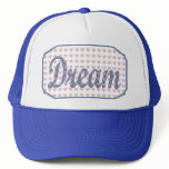 Dream Hat