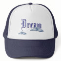 Dream hats