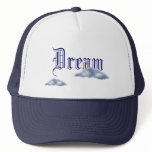 Dream hats