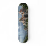 dream home - Customised skateboards