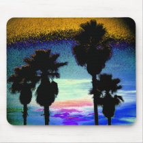 Dream it, Believe it_ Mousepad_by Elenne Boothe