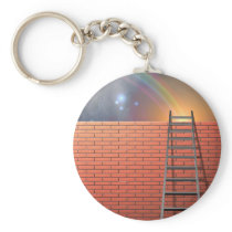Dream Key Chains