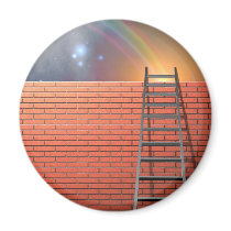 Dream Magnets
