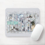 DREAM... mousepads