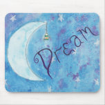 Dream Mousepad