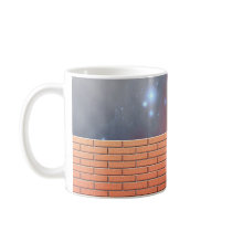 Dream Mug