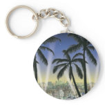 Dream of Hollywood keychains
