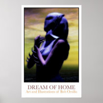 Dream of Home